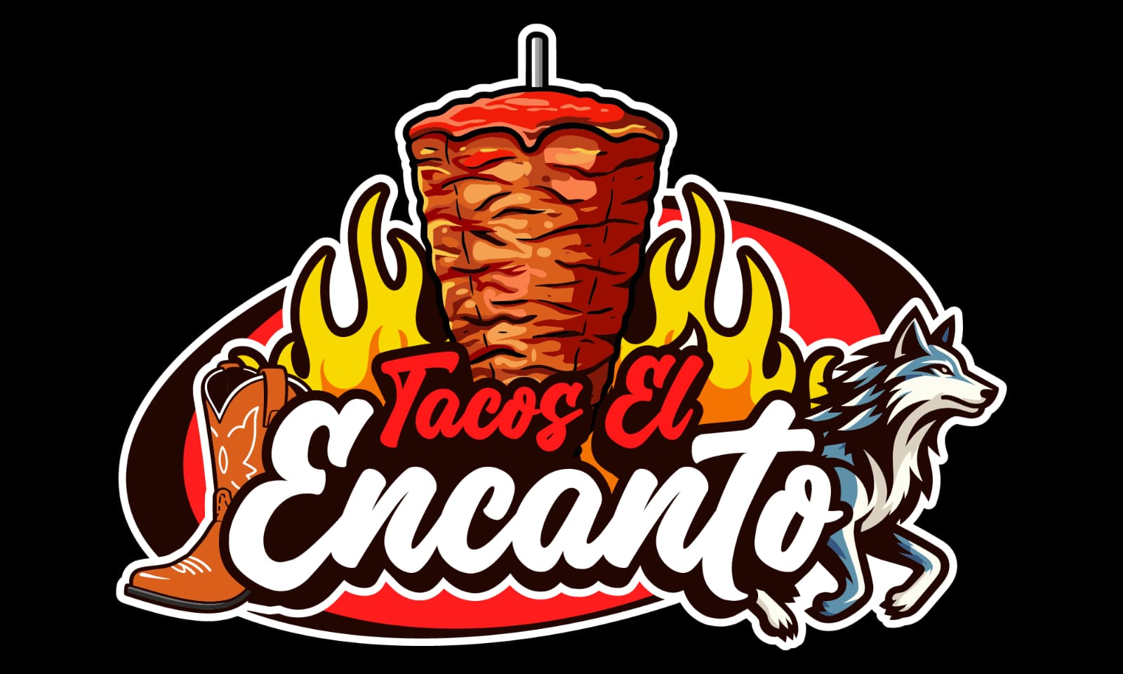 WhatsApp Image 2026-03-24 at 11.52.55 AM