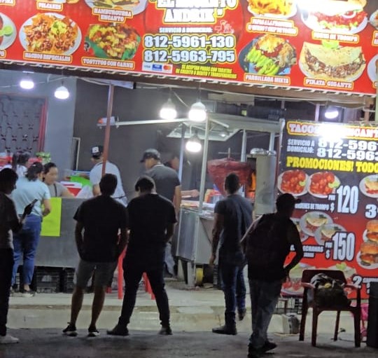 WhatsApp Image 2026-03-24 at 12.18.17 PM (1)