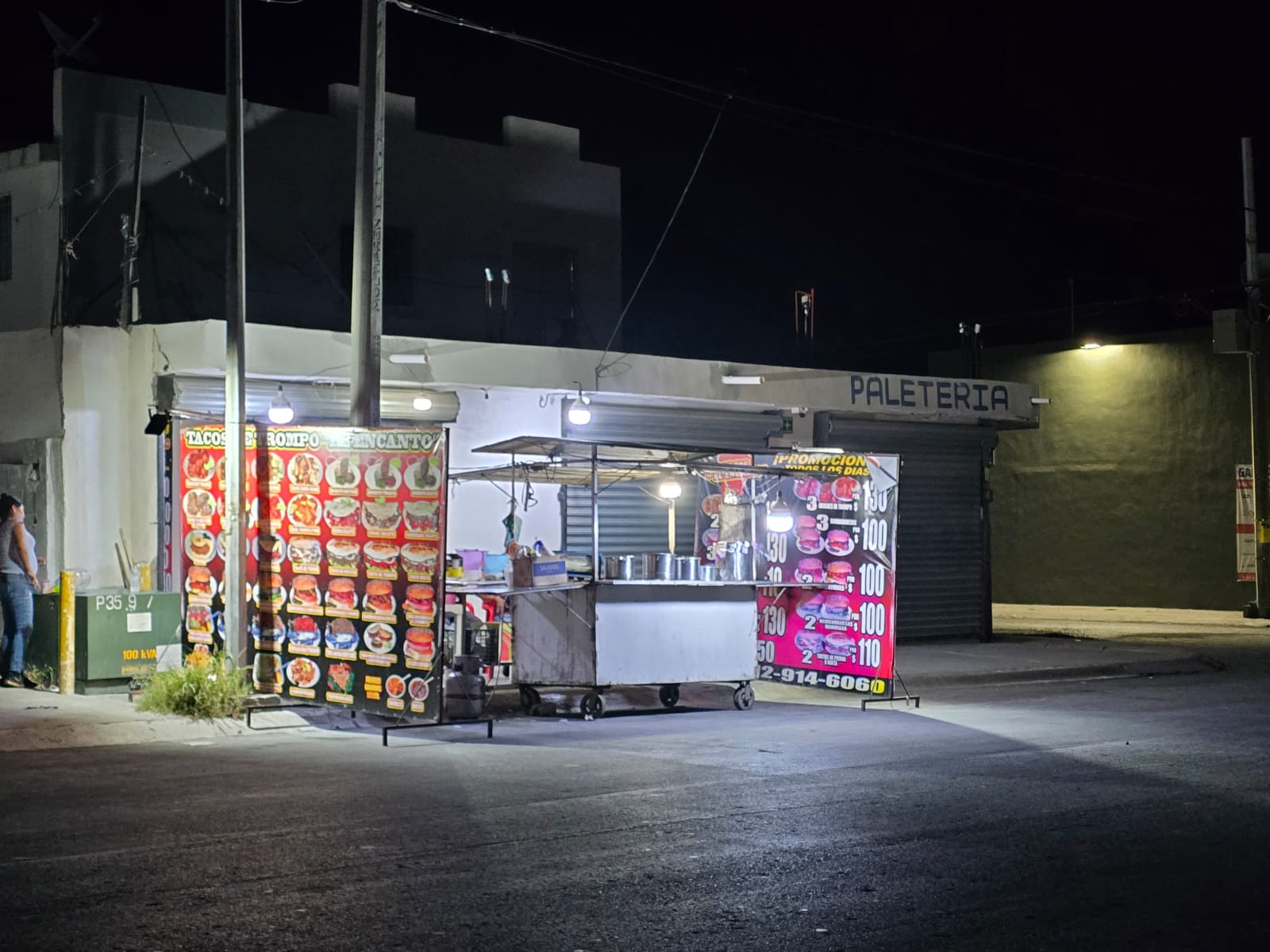 WhatsApp Image 2026-03-30 at 7.37.13 PM