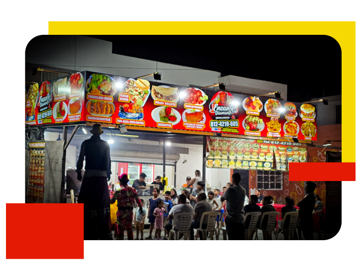 fotos-edi-de-tacos-rya1