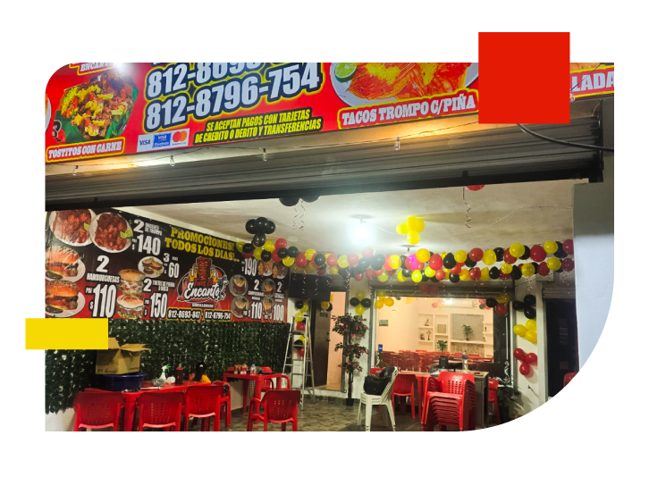 fotos-edi-de-tacos-rya2