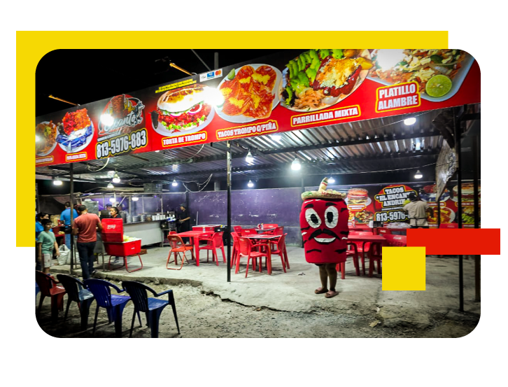 fotos-edi-de-tacos-rya3