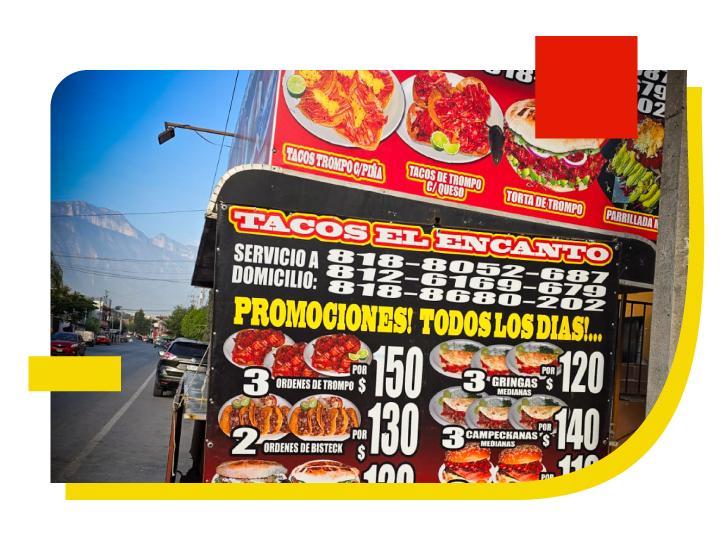 fotos-edi-de-tacos-rya4