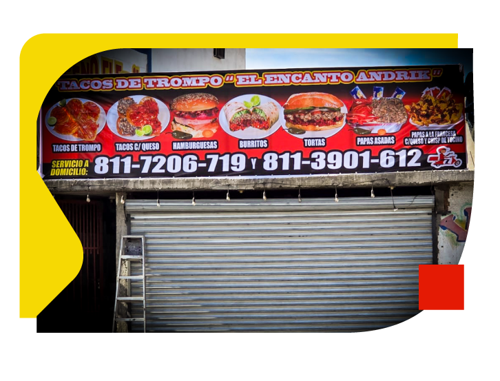 fotos-edi-de-tacos-rya5