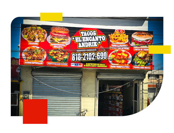 fotos-edi-de-tacos-rya6