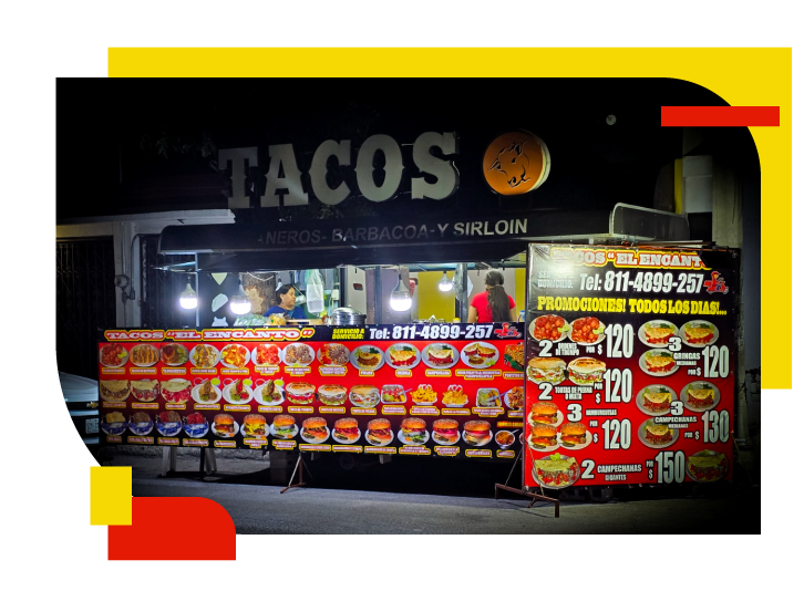 fotos-edi-de-tacos-rya7